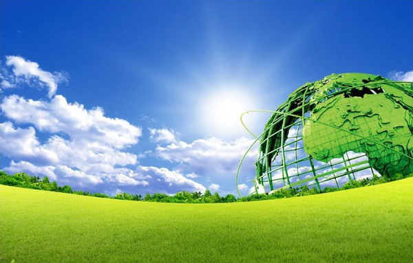 市生態(tài)環(huán)境部門持續(xù)“靜夜守護”