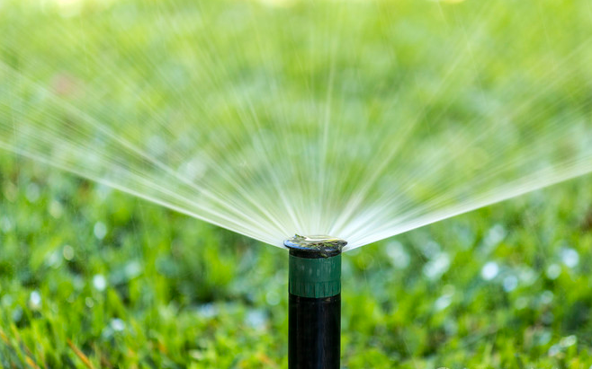 智能灌溉對(duì)農(nóng)業(yè)會(huì)起到什么作用？