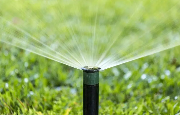 智能灌溉的諸多好處，保護(hù)環(huán)境的關(guān)鍵！